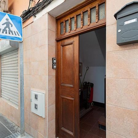 Benecharo By Canariasgetaway Las Palmas de Gran Canaria Bagian luar foto