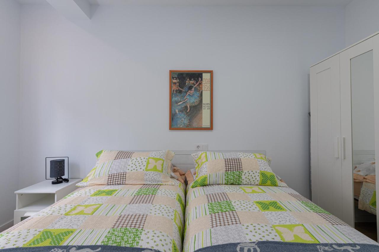 Benecharo By Canariasgetaway Las Palmas de Gran Canaria Bagian luar foto